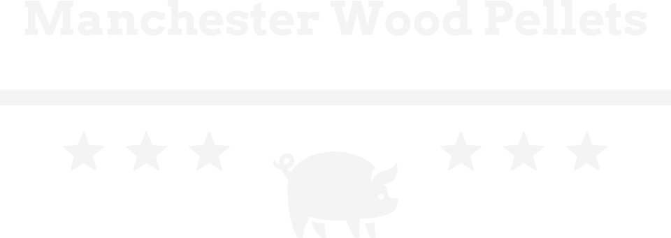 Manchesterwoodpellets – Manchesterwoodpellets